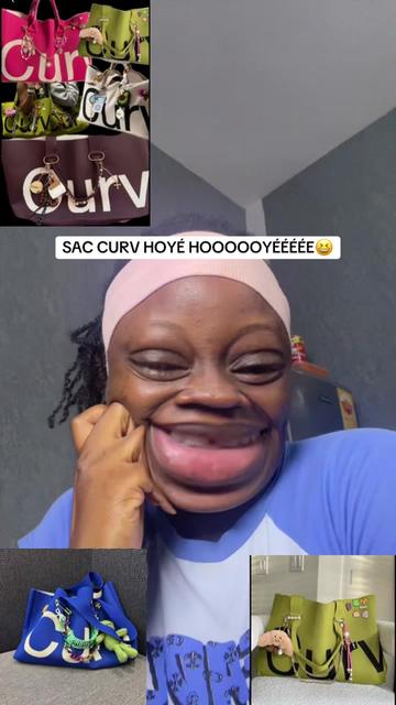@🇧🇯Vinsky Sems🥵😻