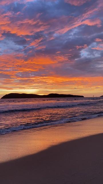 @Katakhijau🐸