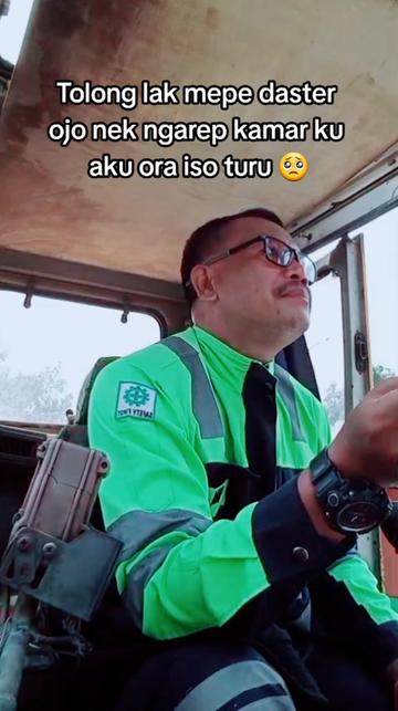 @BUK🅰️N_IDAM🅰️N MU_102 🇲🇨