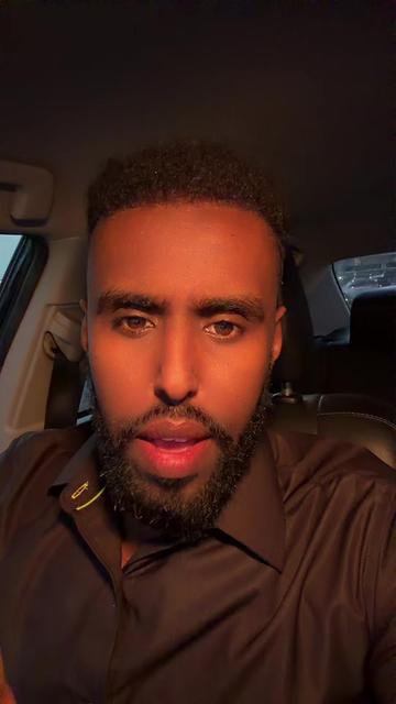 @Abdisalam Brown1