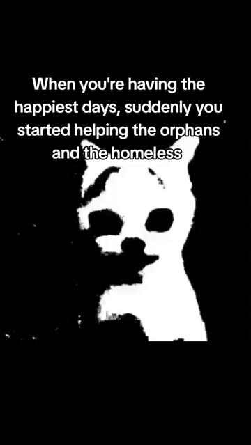 @Tori