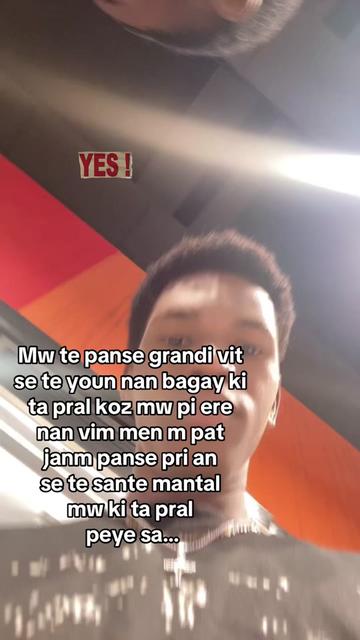 @👾.