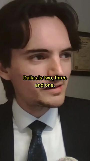 @The Frozen Forum Podcast