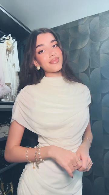 @𝒮amanta🇦🇱