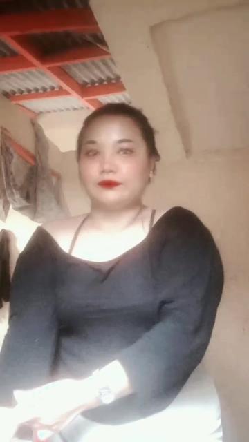 @Nabila Oktavia Gemoyy