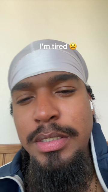 @Armand Ganier
