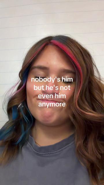@super secret
