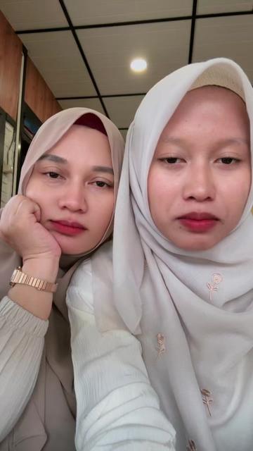 @DeWi Astuti