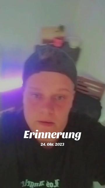 @❤️Danny Jenny'sHerzmensch❤️