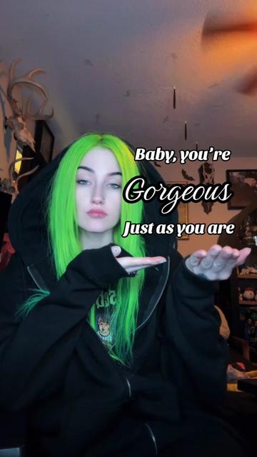 @Lucipuur
