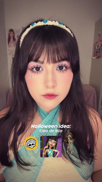 @Zoe ♡