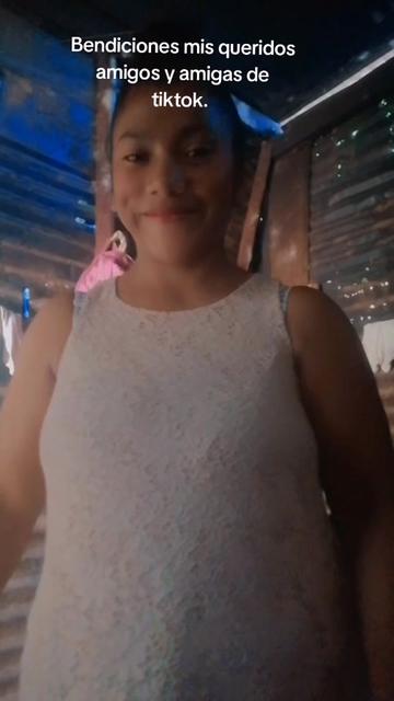 @Dayanita Rodriguez
