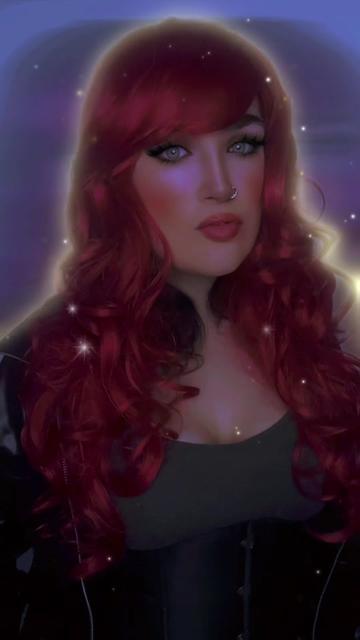 @🧚♀️✨Mythical_Angel87✨🧚♀️
