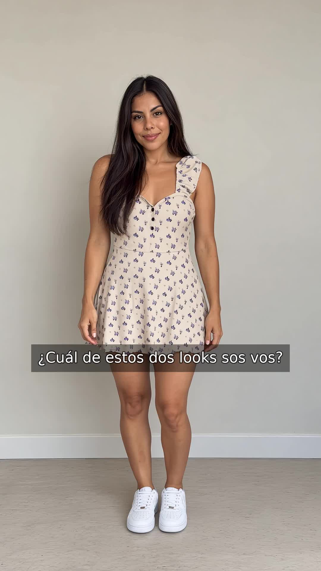 @Frannz | Tienda online