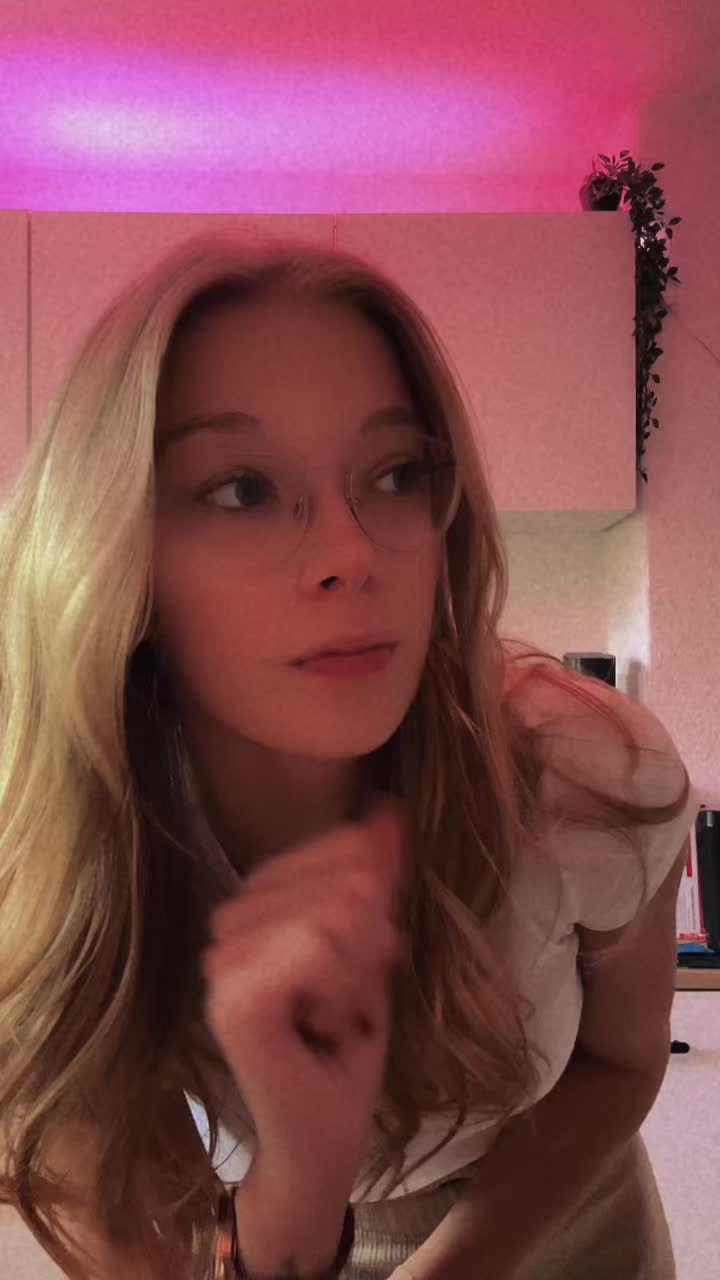 @chanti_erdbeer