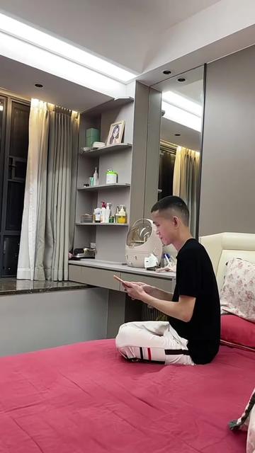 @法 務 部 矯 歪 署