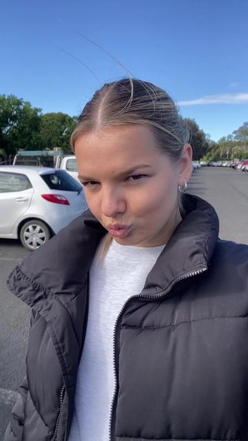 @anna2nd