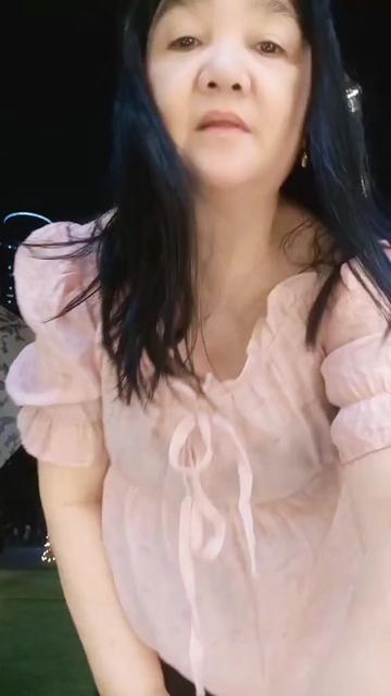 @ednasarmientodegu