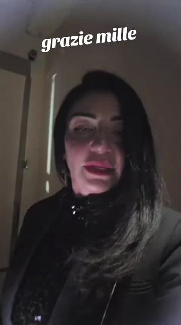 @Anto Iaquinangelo