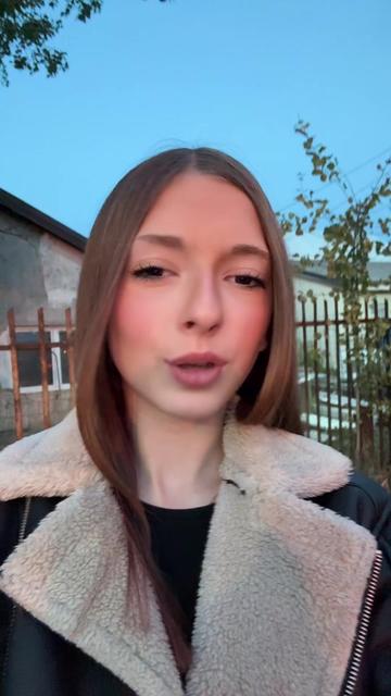 @sara