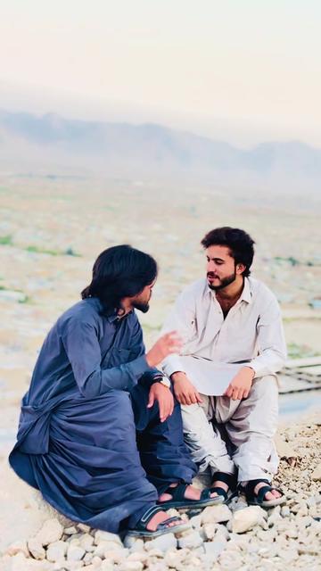 @naimat Essazai011✅