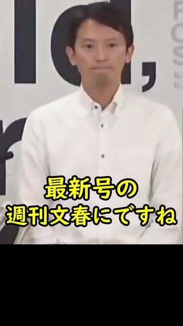 @user9517384150688