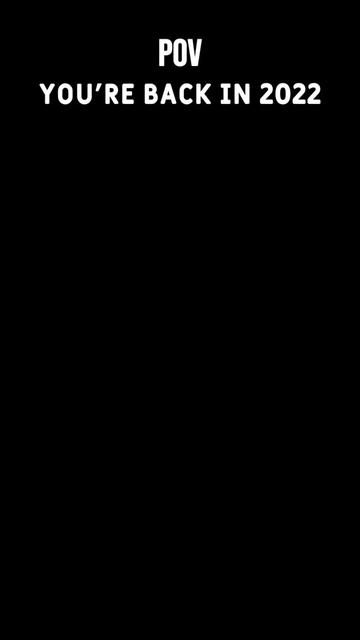@MirecUwU