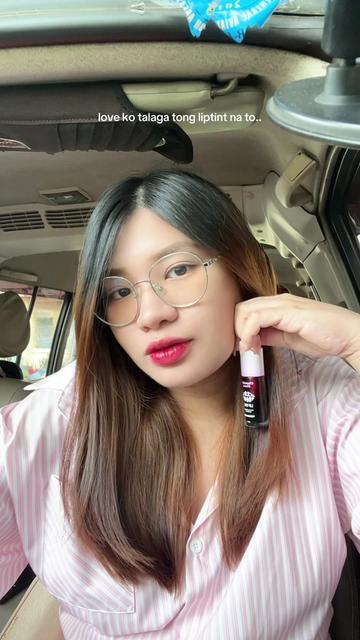 @jnellehaira ๐