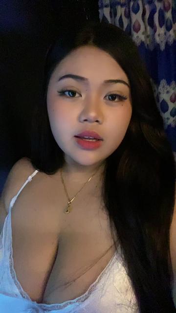 @nesh1126