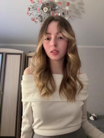@polina