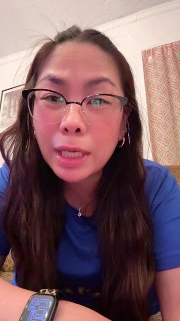 @Juday2025