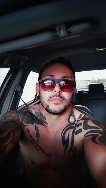 @Diogo Moreira Da Silva