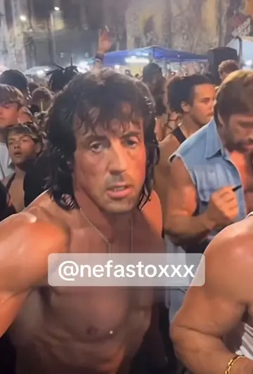 @Nefastoxxx