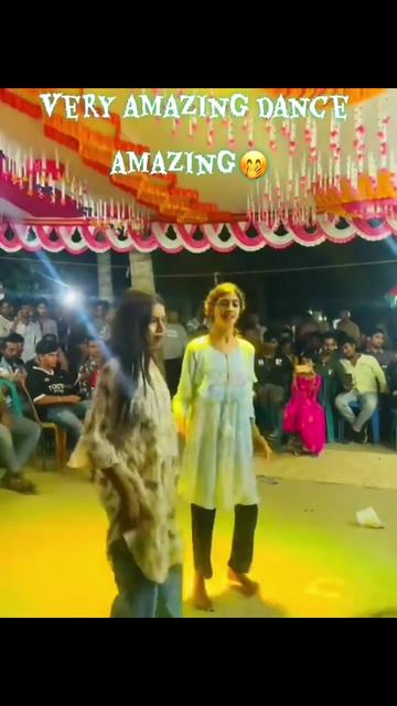 @😁 দুষ্টু_ছেলের_মিষ্টি_হাসি 😁