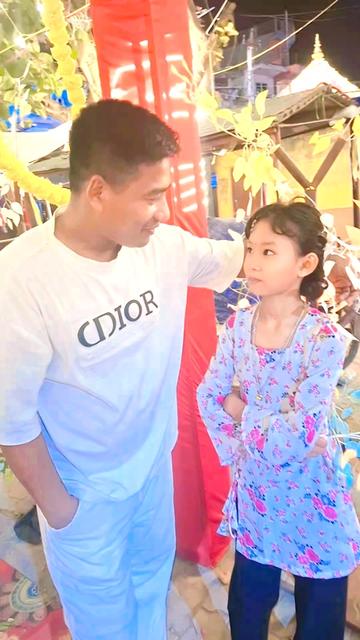@Ajay chaudhary