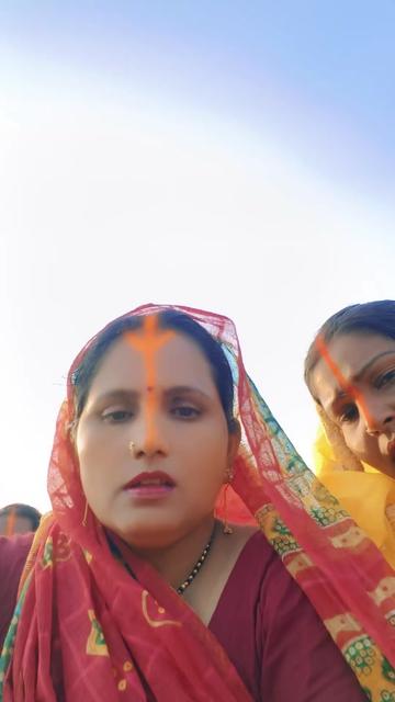 @Usha purbe 11