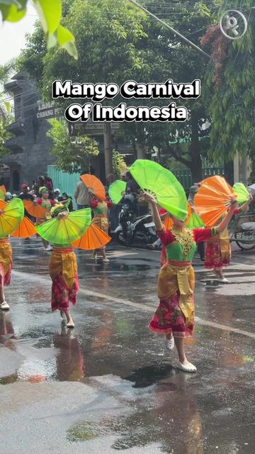 @ProbolinggoKita
