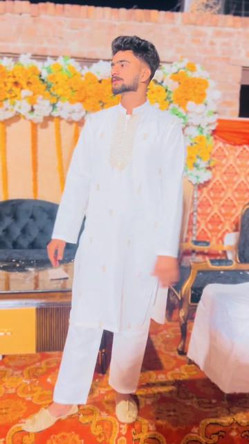 @🫶🏻شاہ زیب گجر🔥