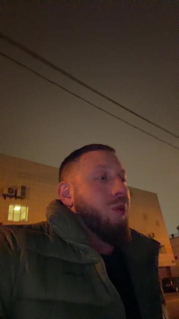 @Влад Рублевский