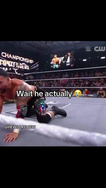 @HewillReview