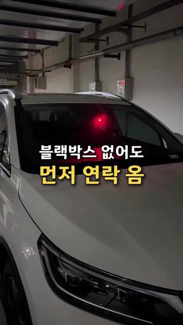 @๐ ์์ํ๋ฌ์ค