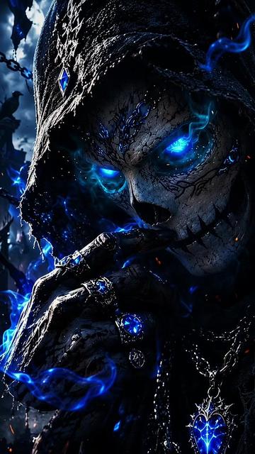 @Live wallpaper