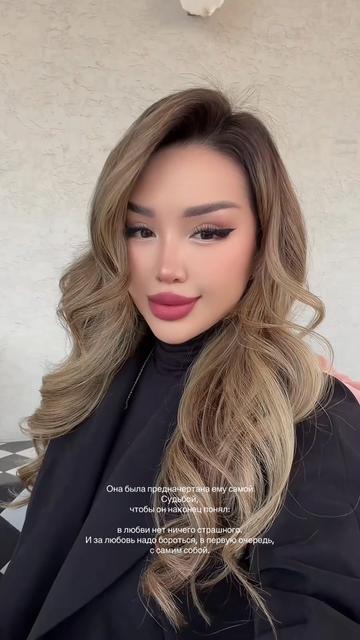 @Erloverk