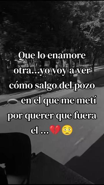 @ZhariitthMariiaLopezbB