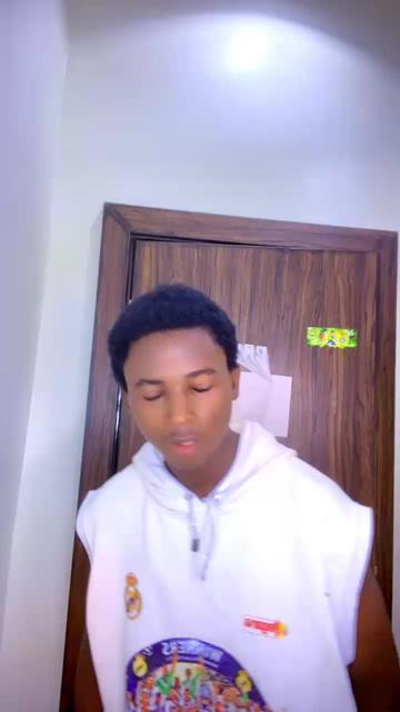 @juniormshareef