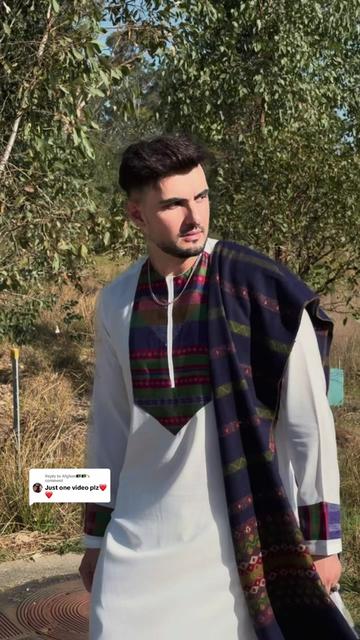 @Rashid راشد