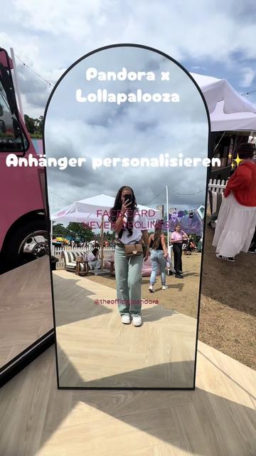 @soraya 💓