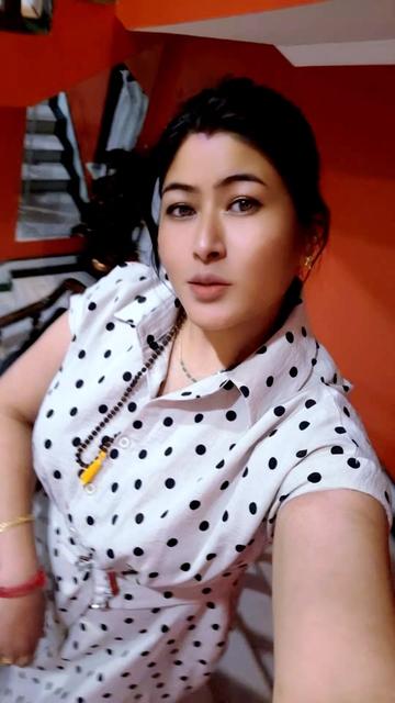 @krity khadgi