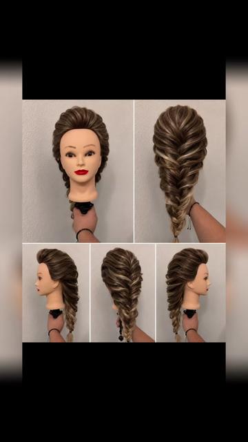 @plamena