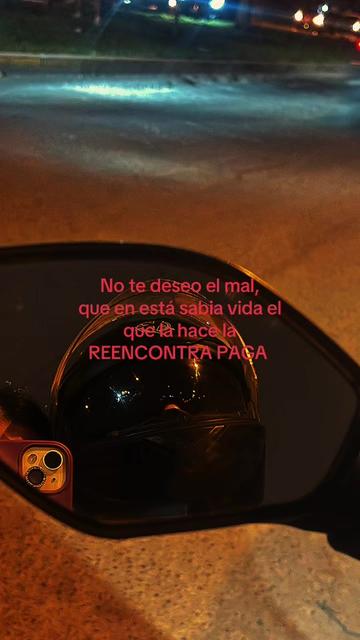 @tati